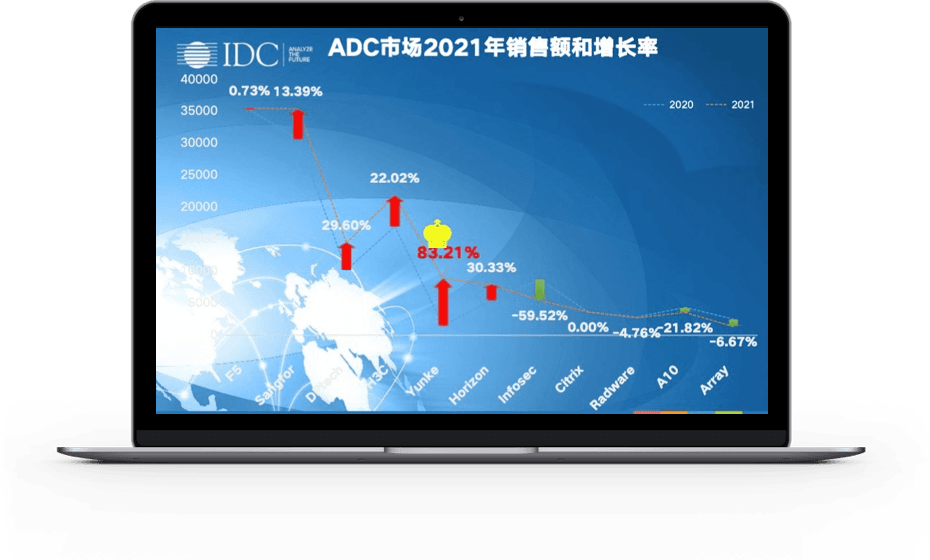 尊龙时凯通明湖