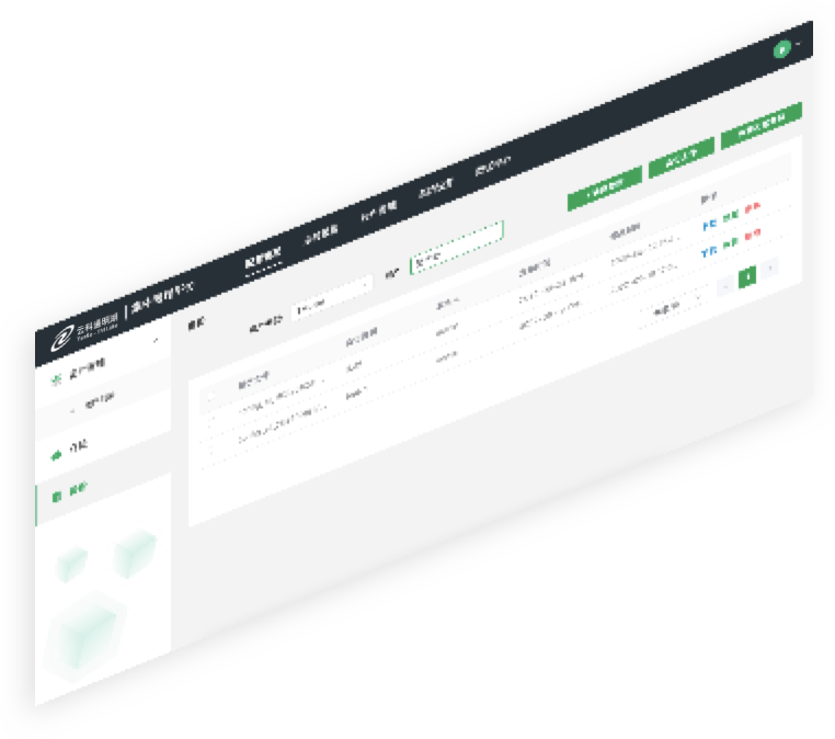 尊龙时凯通明湖