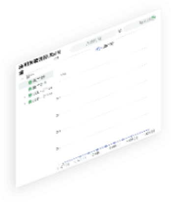 尊龙时凯通明湖