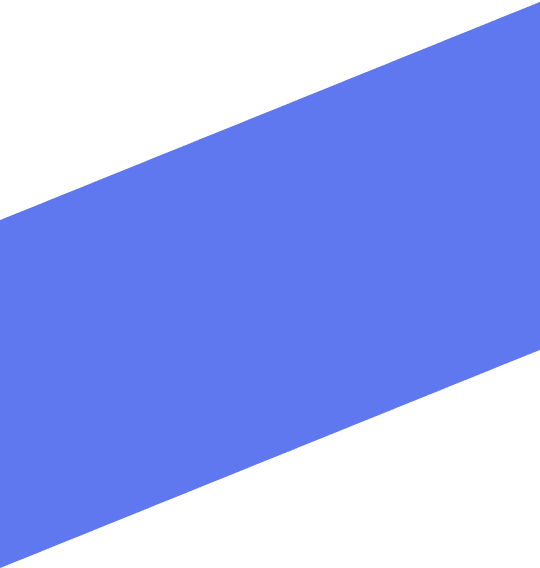 尊龙时凯通明湖