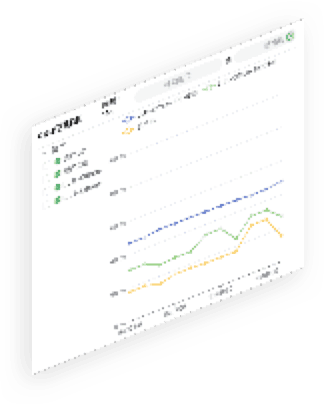 尊龙时凯通明湖