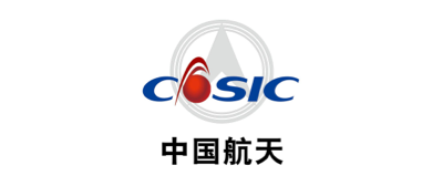 尊龙时凯通明湖