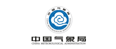 尊龙时凯通明湖