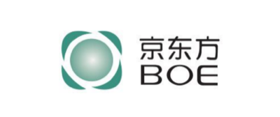 尊龙时凯通明湖