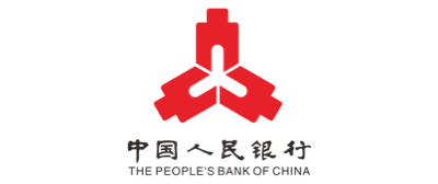 尊龙时凯通明湖