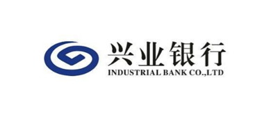 尊龙时凯通明湖