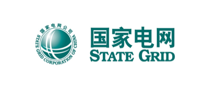 尊龙时凯通明湖