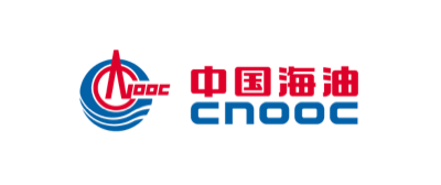 尊龙时凯通明湖