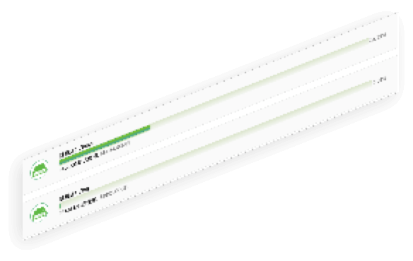 尊龙时凯通明湖