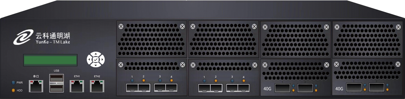 尊龙时凯通明湖